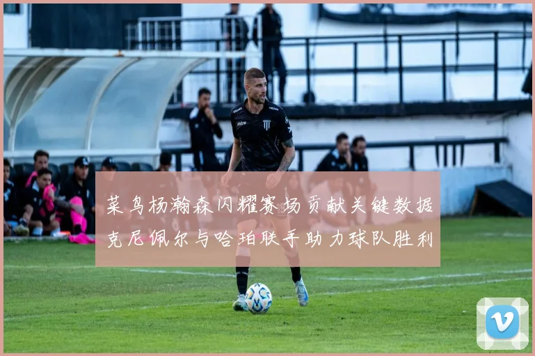 菜鸟杨瀚森闪耀赛场贡献关键数据克尼佩尔与哈珀联手助力球队胜利
