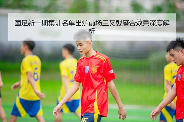 img_1788799201701_715_0_581.jpg | LEDONGSPORTS