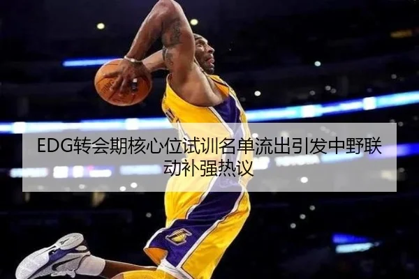img_1789660499860_3978_0_838.jpg | LEDONGSPORTS